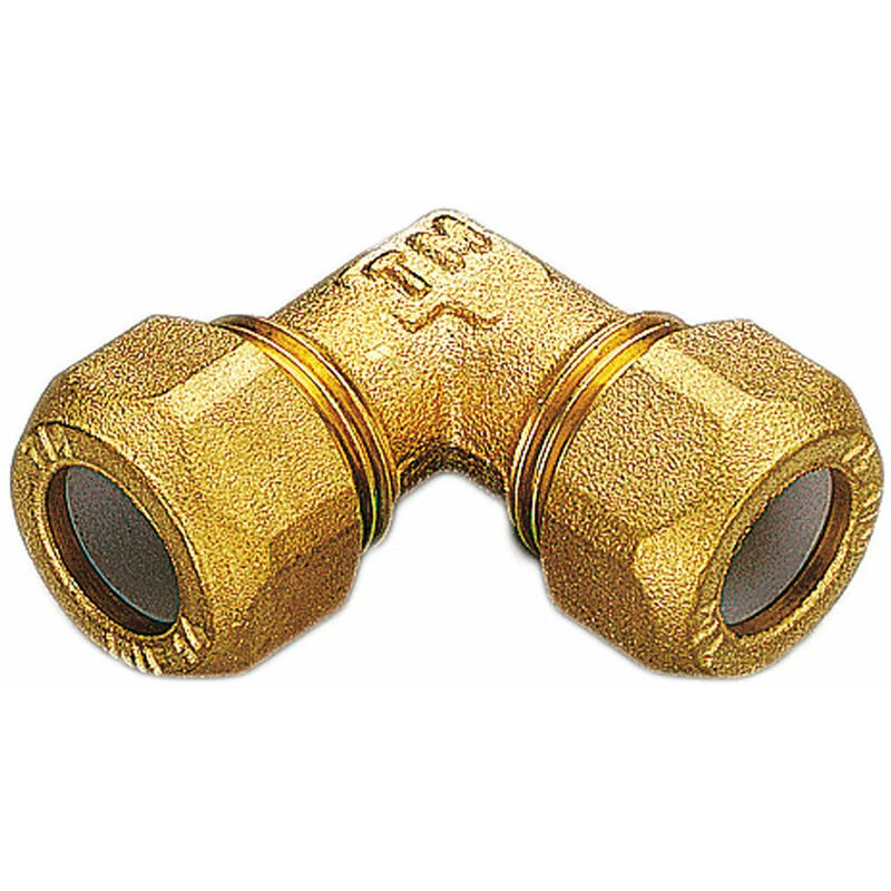 foto del prodotto gomiti ot. doppio bicono 12x1 2 pesanti