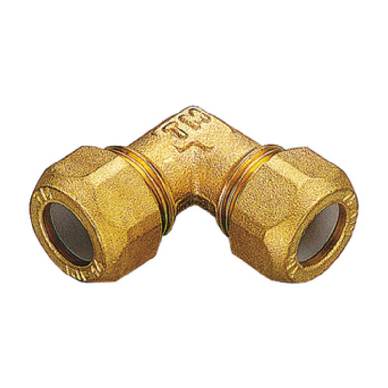 foto del prodotto gomiti ot. doppio bicono 12x1 2 pesanti. prezzo per 1 pezzo.