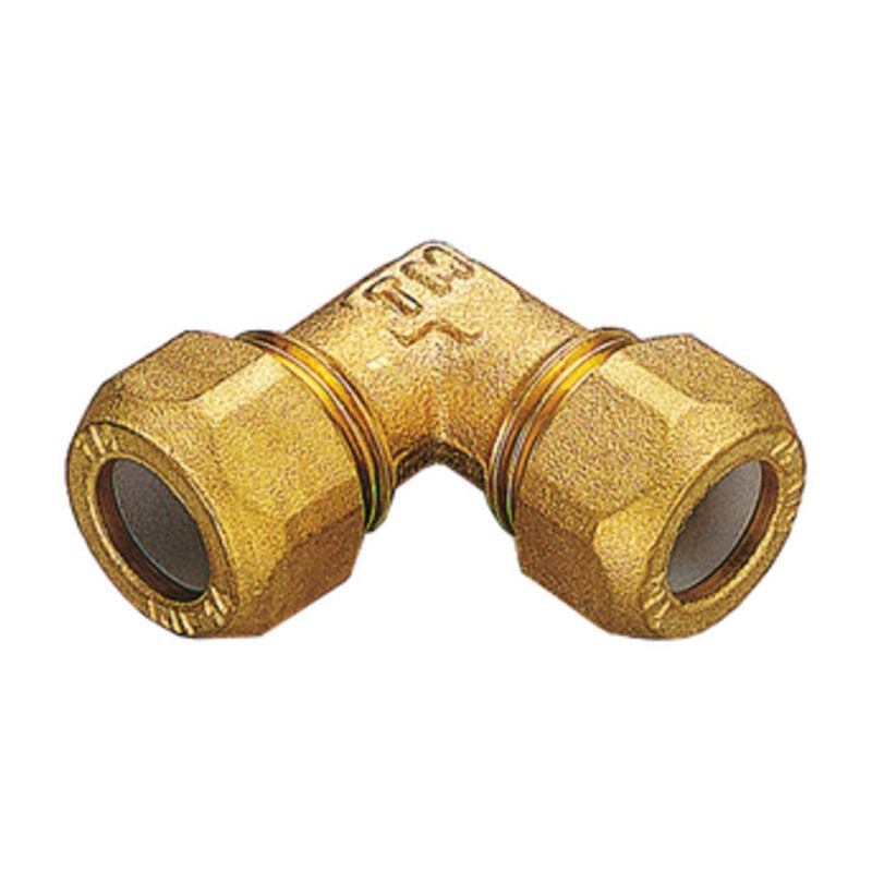 foto del prodotto gomiti ot. doppio bicono 14x1 2. prezzo per 1 pezzo.