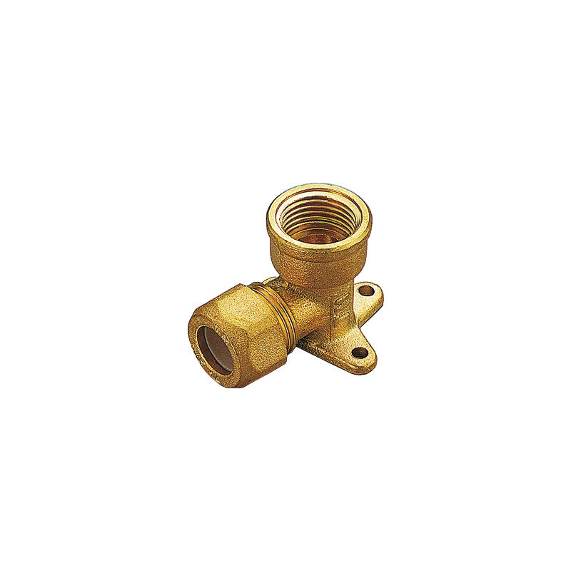 foto del prodotto gomiti ot. flangiati bicono f gas 10x1 2 pes