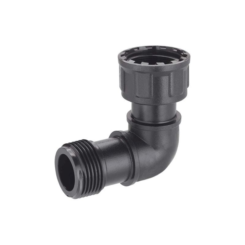 foto del prodotto gomito 90 1 fem. x 1 ms