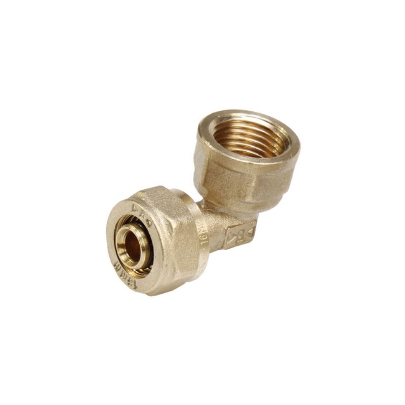 foto del prodotto gomito 90 f filetto f diam. 3 4 x 20 ibp