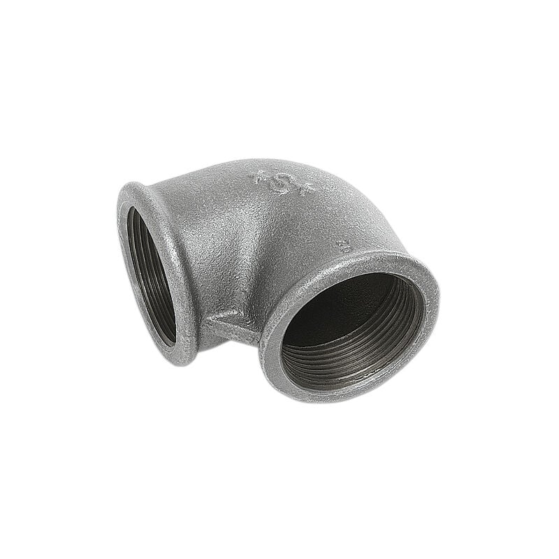 foto del prodotto gomito 90g f.f. gh.zinc. gr.1.1 4 fig.90