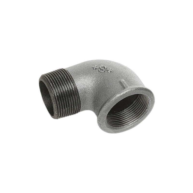 foto del prodotto gomito 90g m.f. gh.zinc. gr.1 2 fig.92