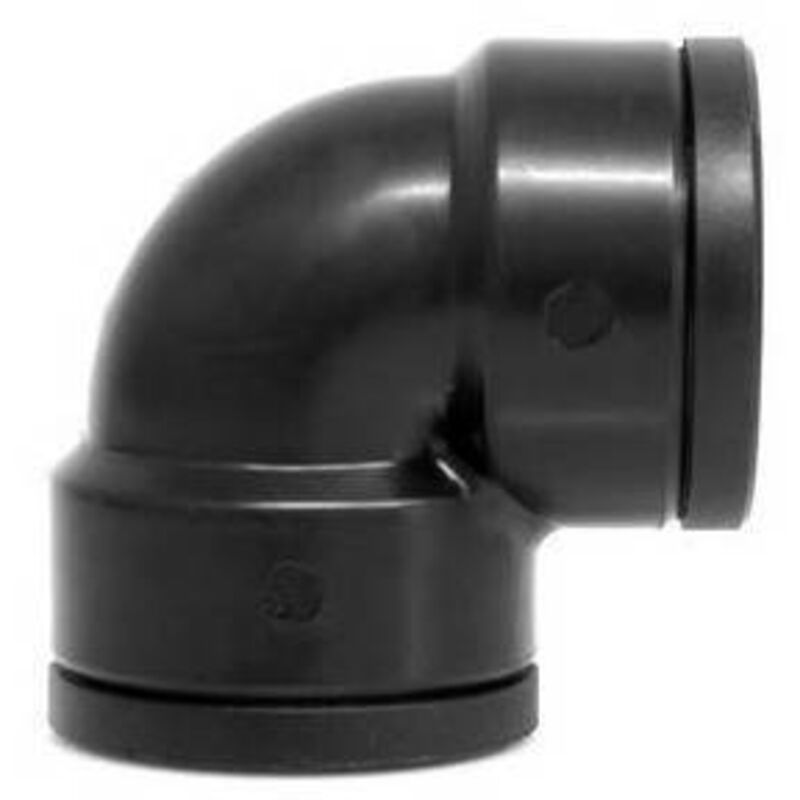 foto del prodotto gomito a 90 filetto femmina 1/2 x 1/2 irritec