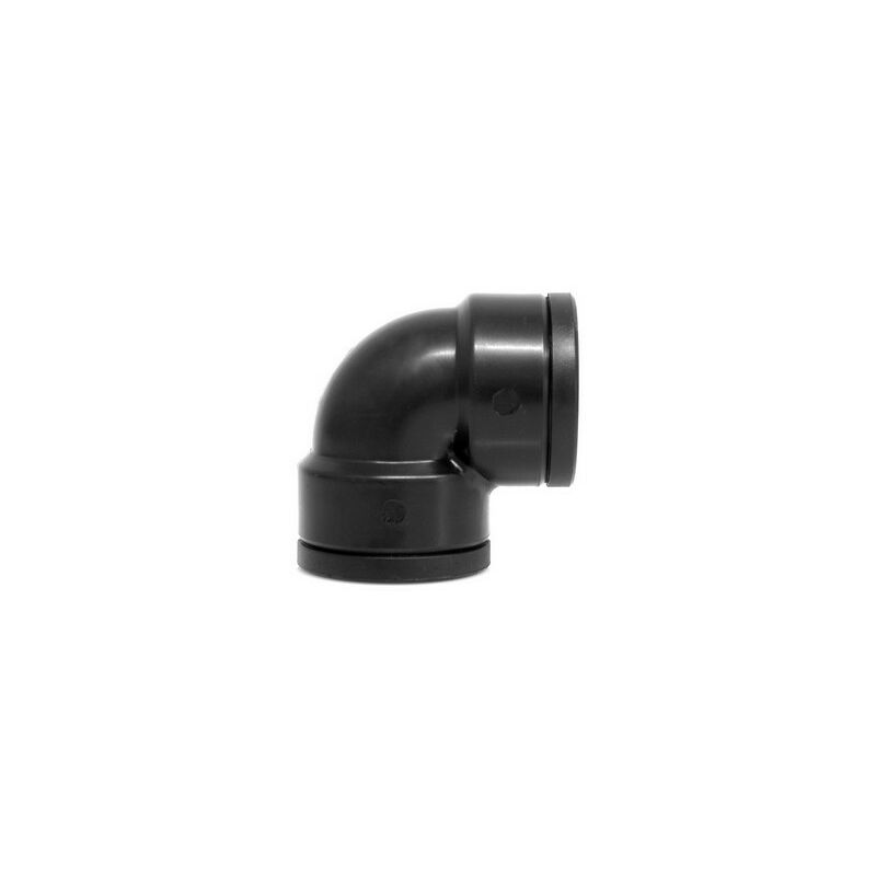 foto del prodotto gomito a 90 filetto femmina 11 2 x 11 2 irrit