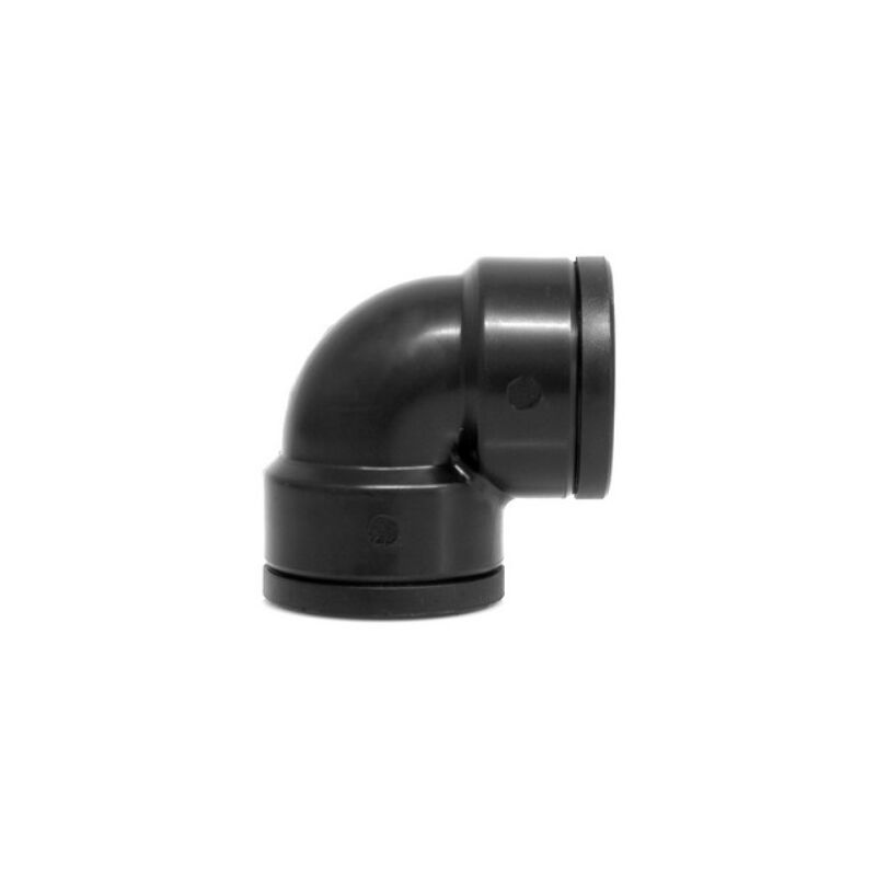 foto del prodotto gomito a 90 filetto femmina 3 4 x 3 4 irrit ec
