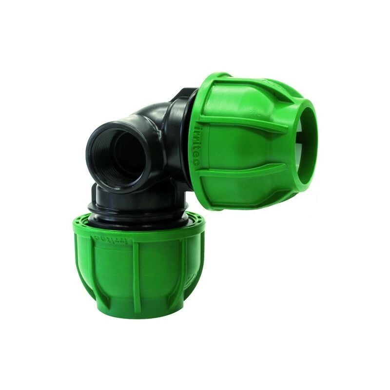 foto del prodotto gomito a 90 per pop up 25x25x1 2 irritec