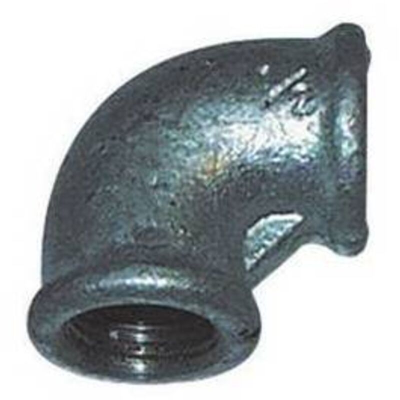 foto del prodotto gomito ff zincato 1 atusa