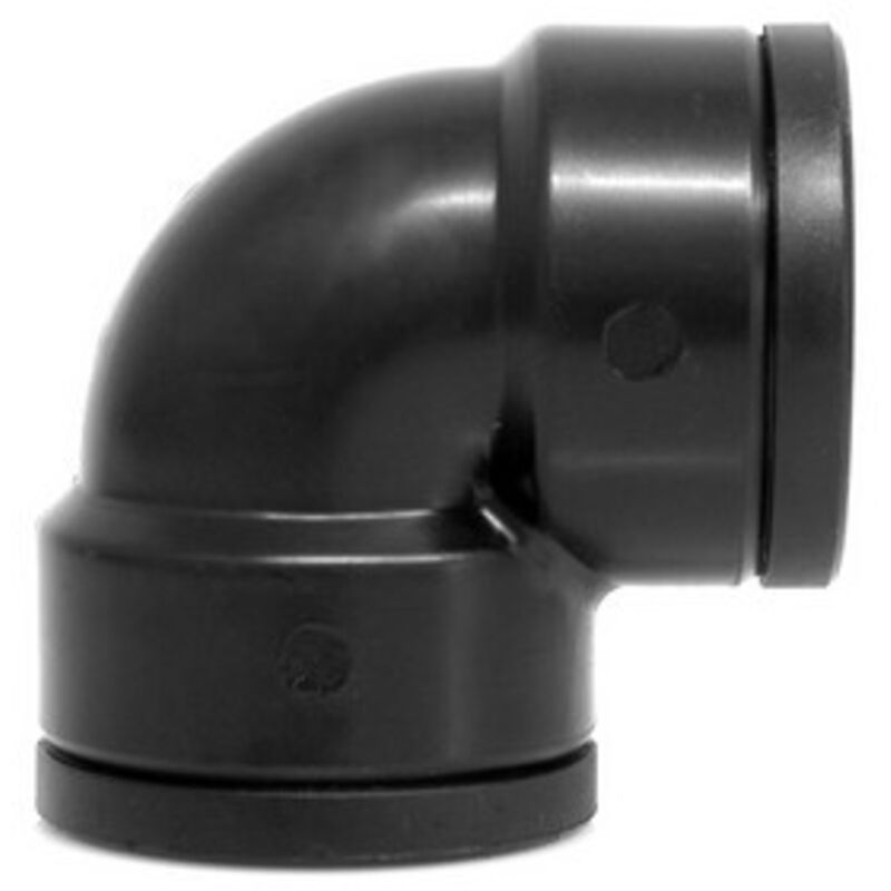 foto del prodotto gomito fil femmina d1' irritec