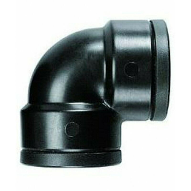 foto del prodotto gomito fil femmina d3 4 irritec
