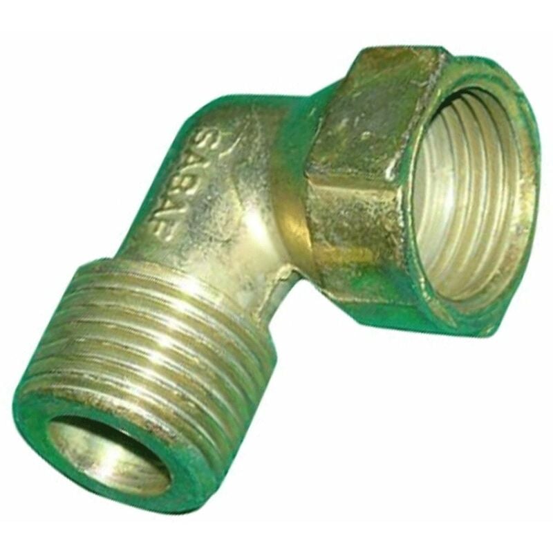 foto del prodotto gomito forni, fornelli elettrici e a gas brandt 4368592