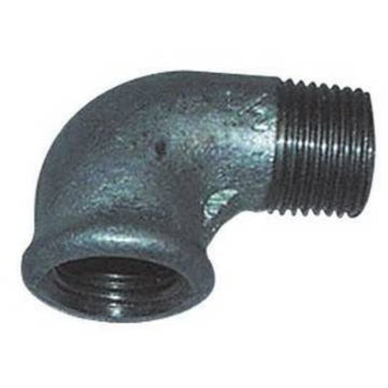 foto del prodotto gomito mf zincato 1 atusa