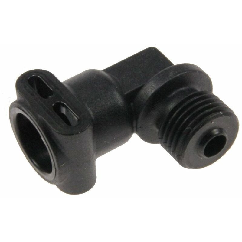 foto del prodotto gomito nero 90 nespresso macchina da caff , caffettiera krups 346382