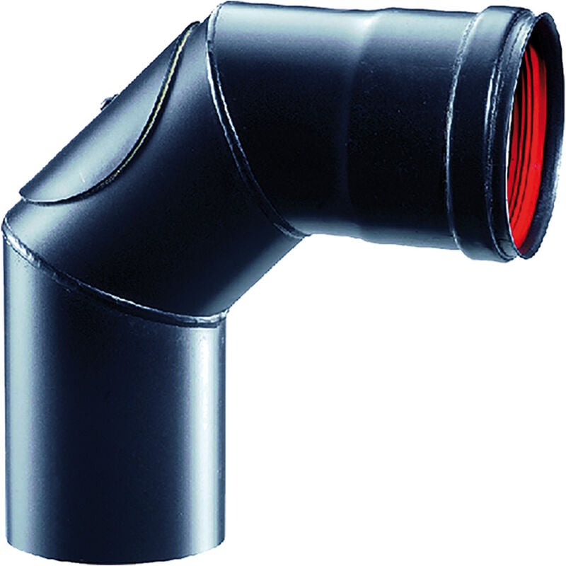 foto del prodotto gomito pellet cm 10 90 