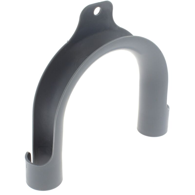 foto del prodotto gomito per tubo di scarico per lavatrice whirlpool