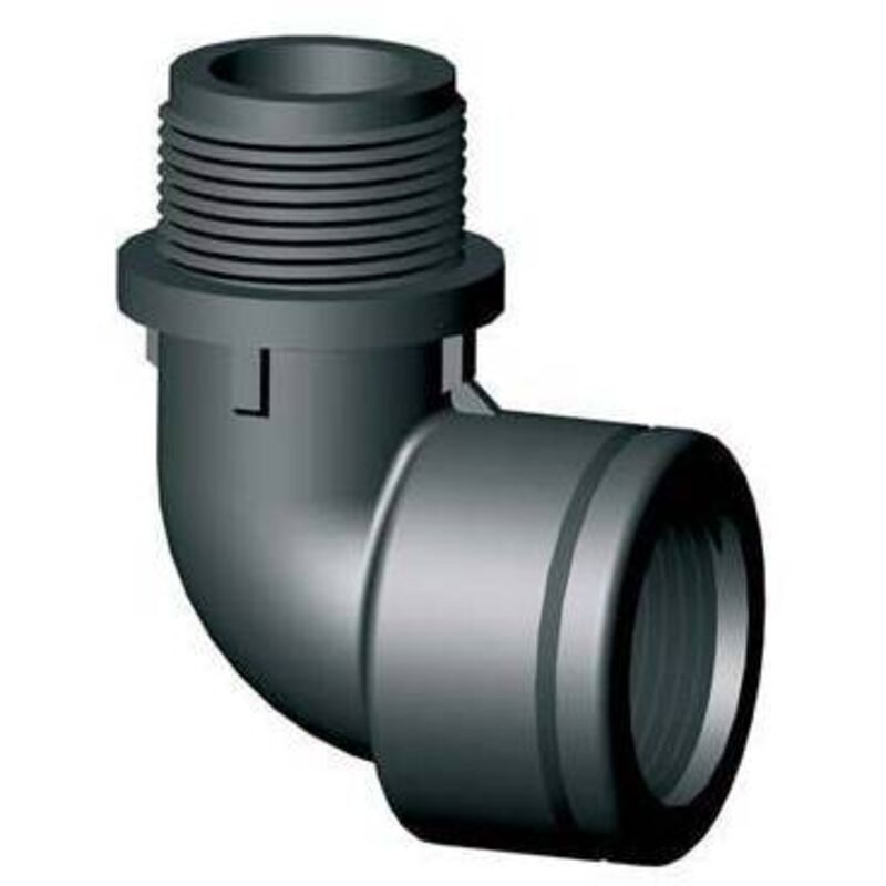 foto del prodotto gomito pn filetto maschio femmina irritec 1 2x1 2mf