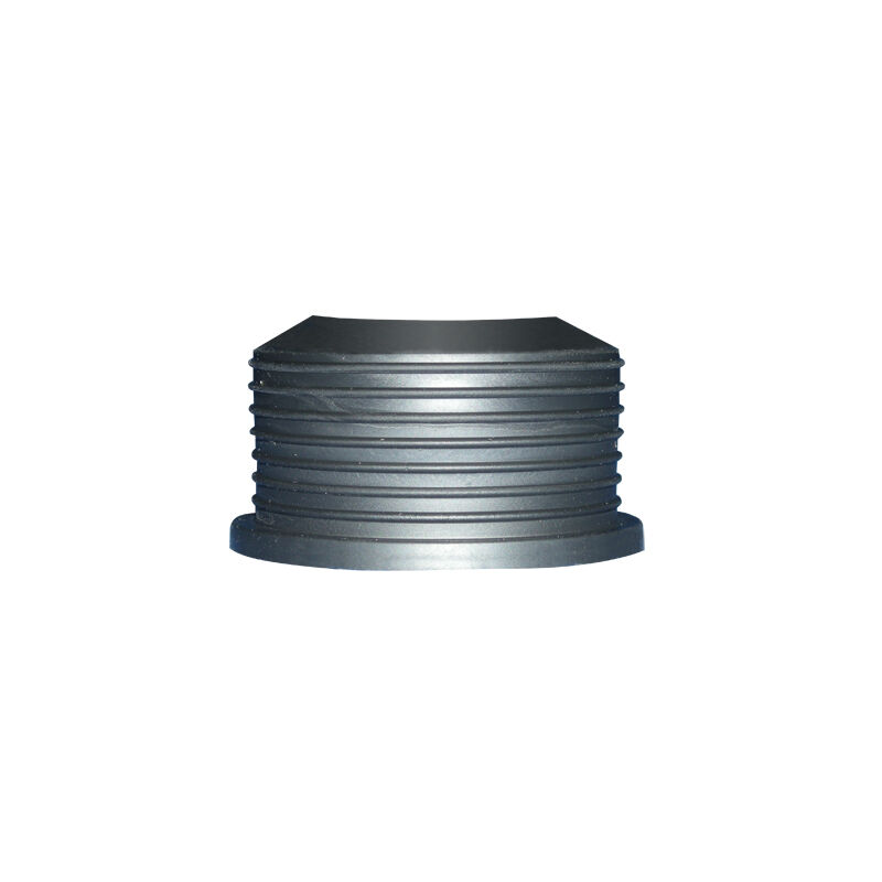foto del prodotto gomito portagomma per lavatrice dn40xdn32