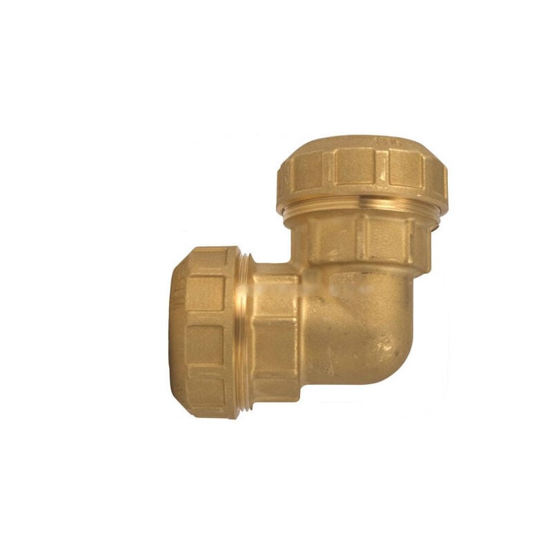 foto del prodotto gomito pressione ottone mm 20 enolgas