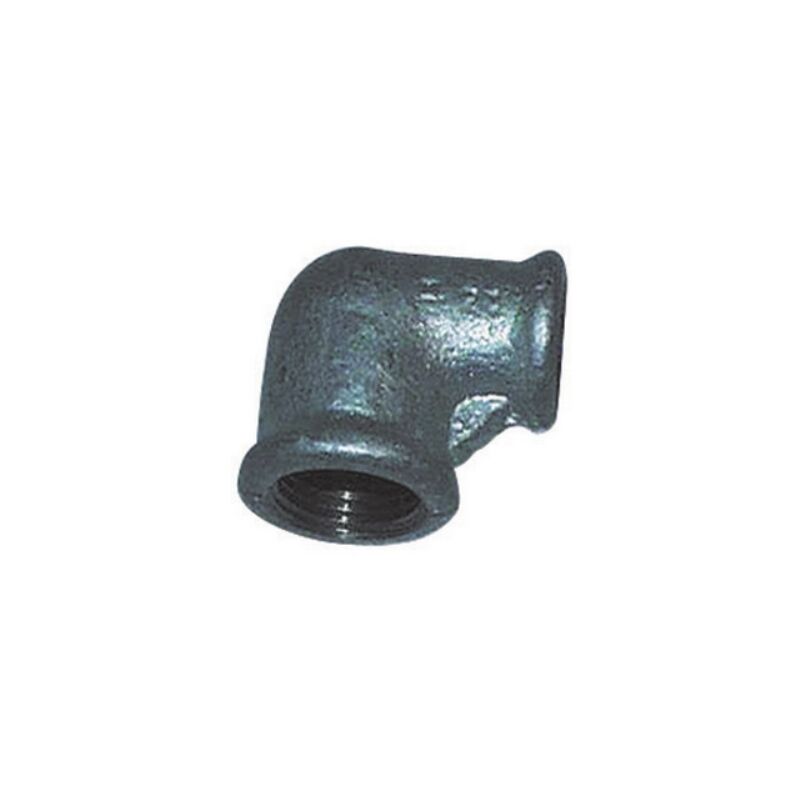 foto del prodotto gomito ridotto ff zincato 1 2 x 3 8 atusa