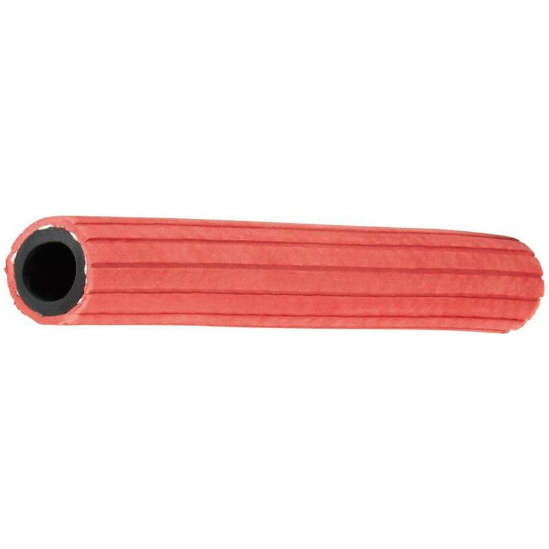 foto del prodotto gomma di ricambio per tragfix 40set suite 3 unit 