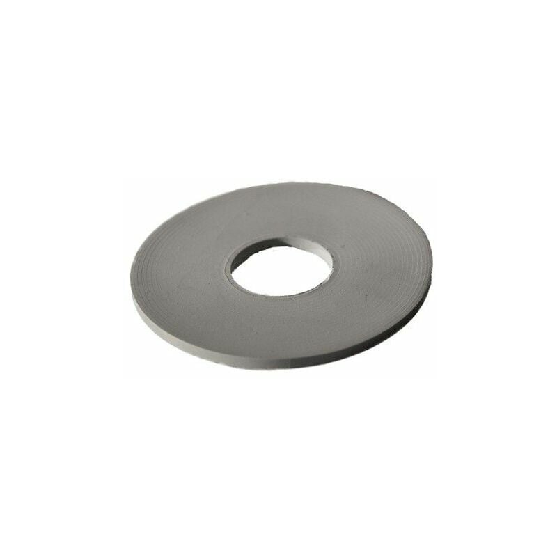 foto del prodotto gomma di tenuta liscia esterno 68mm interno 33mm