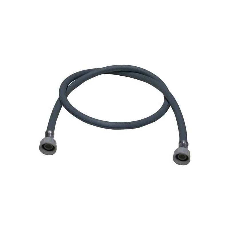 foto del prodotto gomma lavatrice carico cm 250