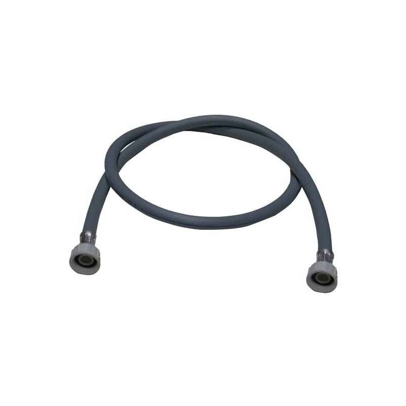 foto del prodotto gomma lavatrice carico cm 300