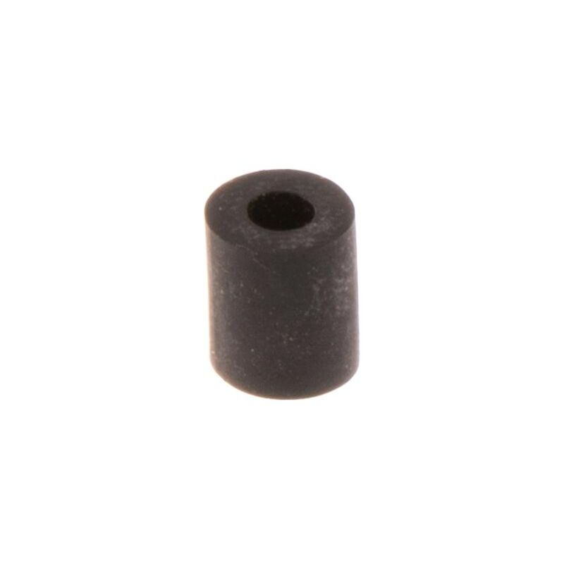 foto del prodotto gommino 501624301 originale husqvarna