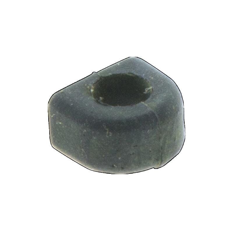 foto del prodotto gommino 503644701 originale husqvarna