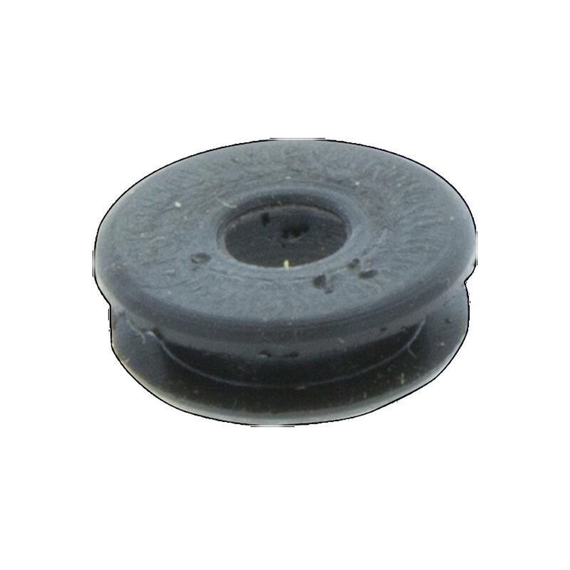 foto del prodotto gommino 503697601 originale husqvarna