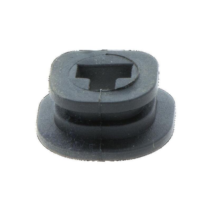foto del prodotto gommino 503734401 originale husqvarna