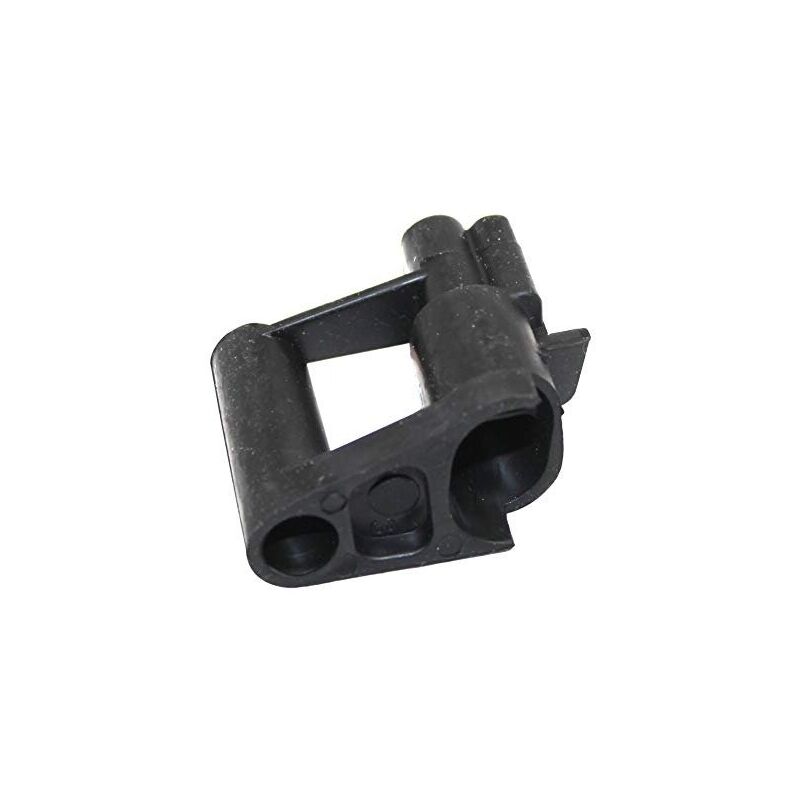 foto del prodotto gommino 530035587 originale husqvarna