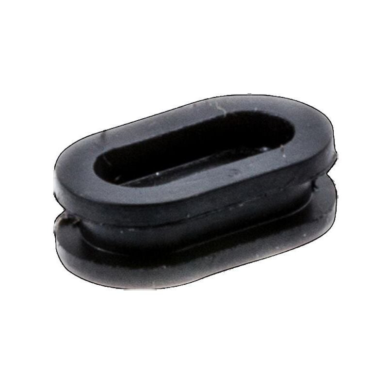 foto del prodotto gommino 537088301 originale husqvarna
