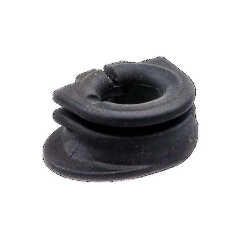 foto del prodotto gommino 537205301 originale husqvarna