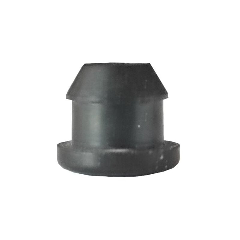 foto del prodotto gommino 580457501 originale husqvarna