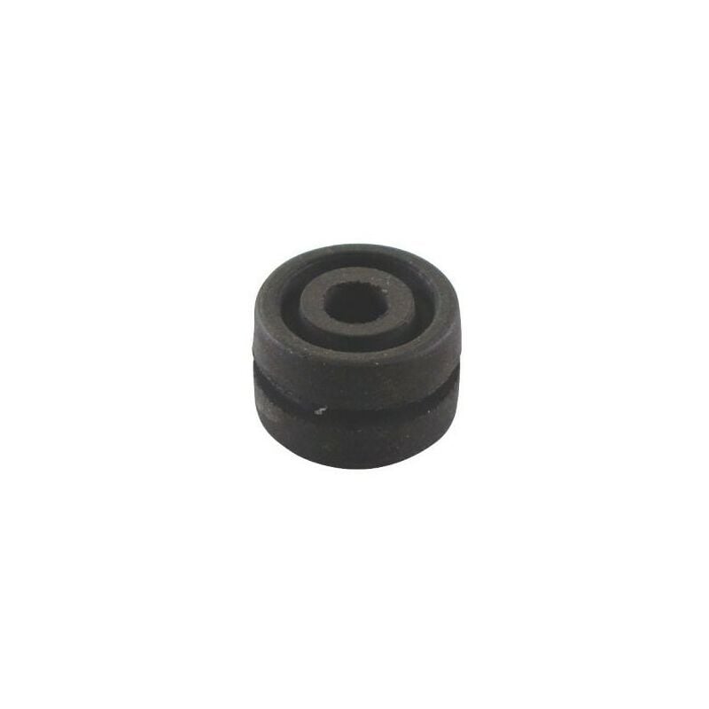 foto del prodotto gommino antivibrazione motosega modelli gd33 originale stiga 3744090