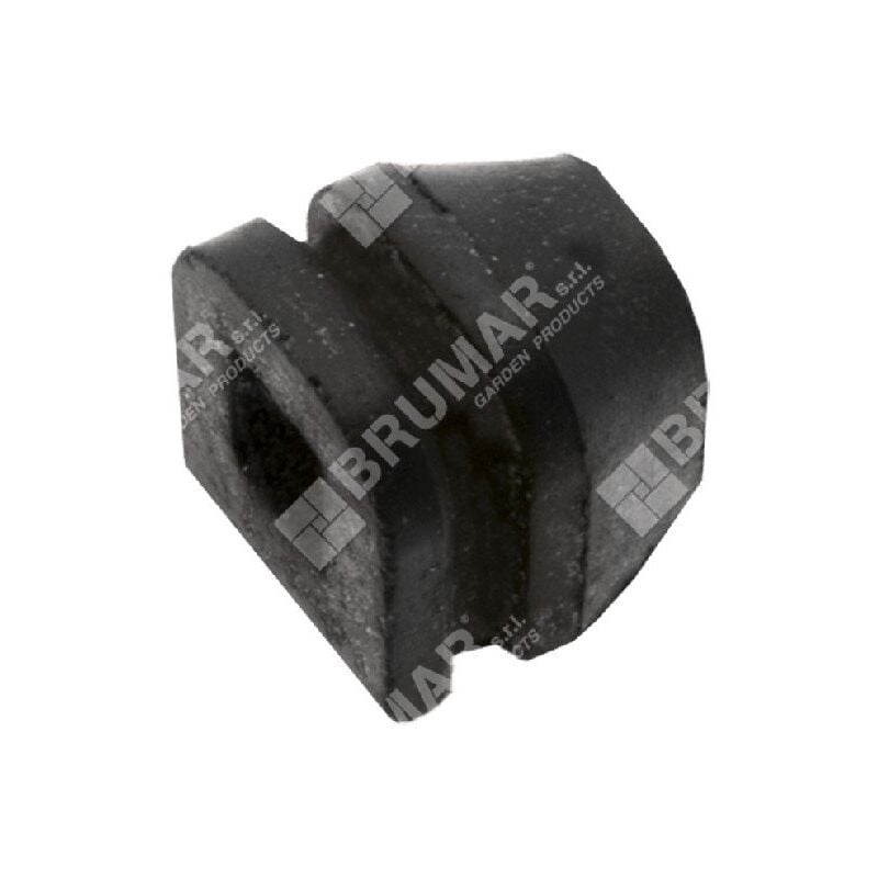 foto del prodotto gommino carburatore per motoseghe ochiai maori compatibile 017736