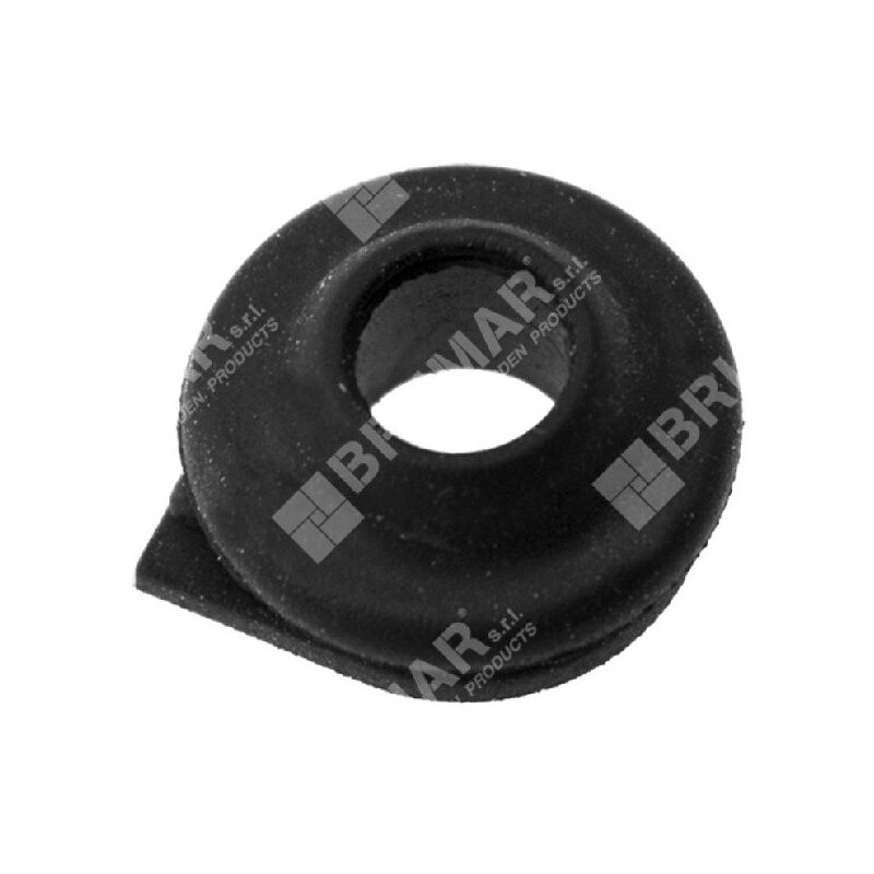 foto del prodotto gommino carburatore per motoseghe ochiai maori compatibile 017739