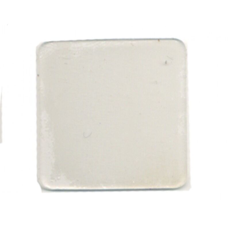 foto del prodotto gommino in poliuretano trasparente 85x100 mm. maurer