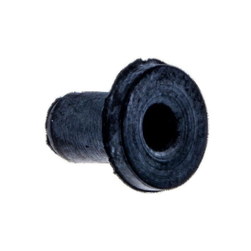 foto del prodotto gommino p.olio 504300026 originale husqvarna