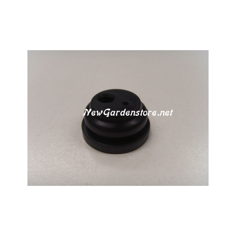 foto del prodotto gommino passatubi decespugliatore oleomac efco tagliasiepe ts33 4162268 4162268r