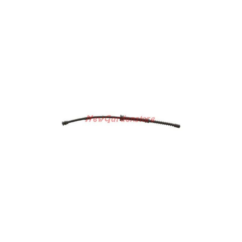 foto del prodotto gommino passatubi miscela dolmar serbatoio ps6400 7300 7900 228066