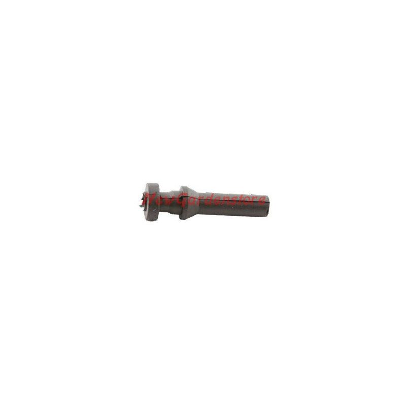 foto del prodotto gommino passatubi serbatoio motosega cs2600 260t 320t 350t echo 228068