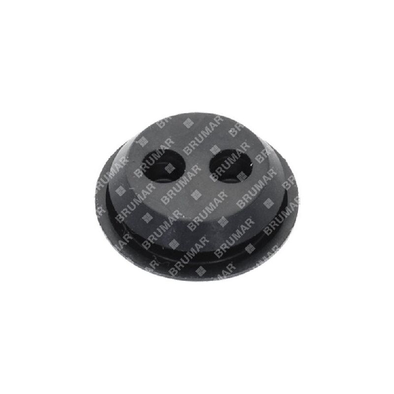foto del prodotto gommino passatubo per multitool progreen 054041
