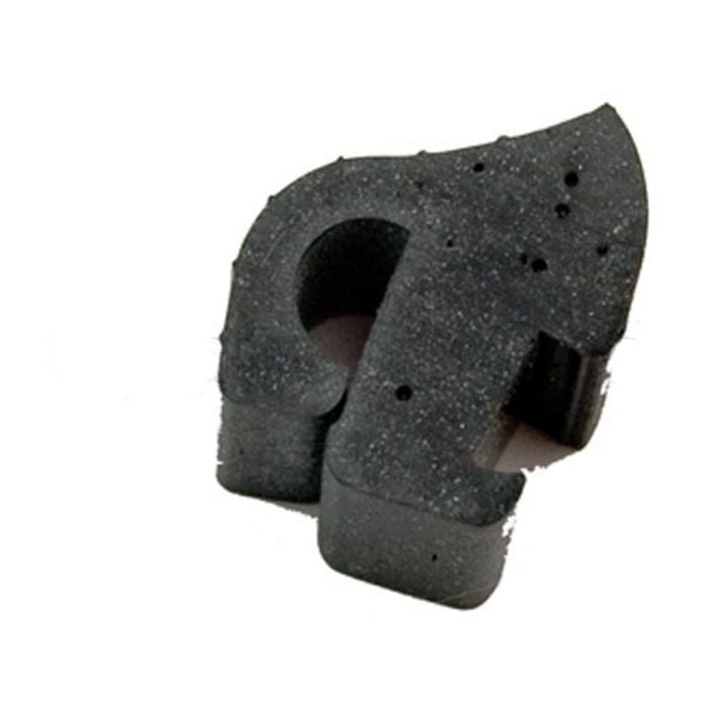 foto del prodotto gommino poggia griglia piano cottura ariston pf640