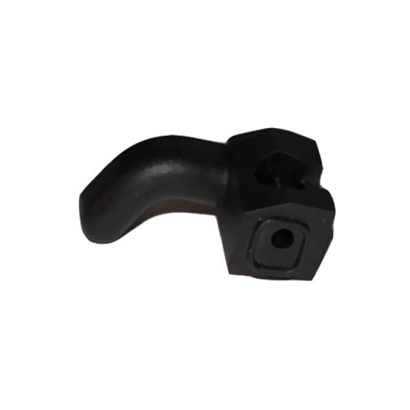 foto del prodotto gommino pompa olio compatibile husqvarna per motosega 340 345 350