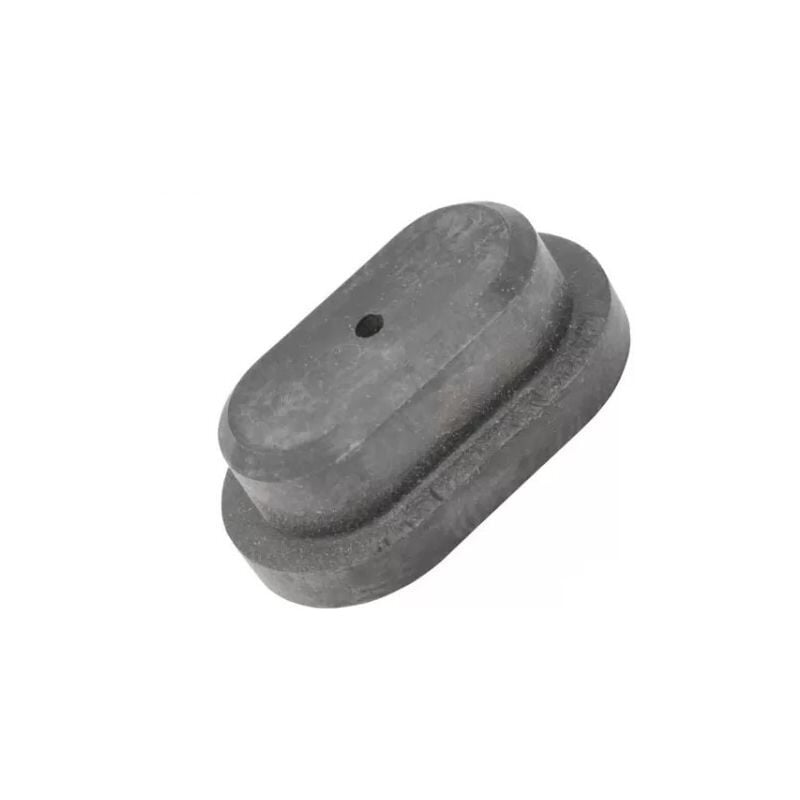 foto del prodotto gommino serbatoio 525822001 originale husqvarna