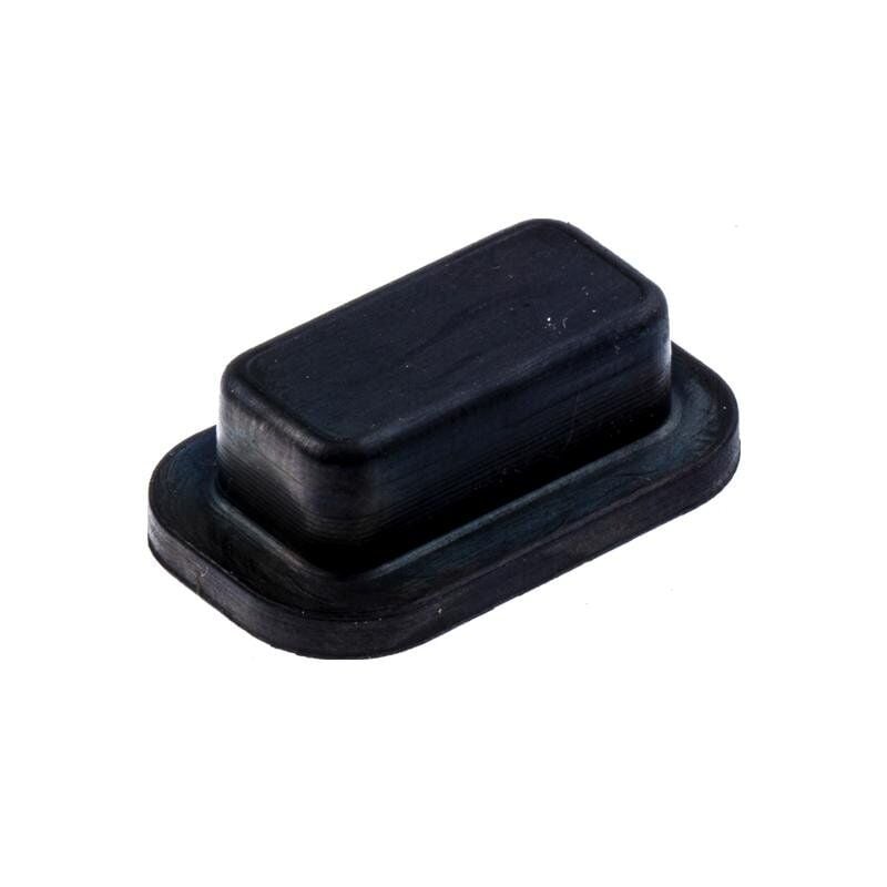 foto del prodotto gommino serbatoio 531002416 originale husqvarna