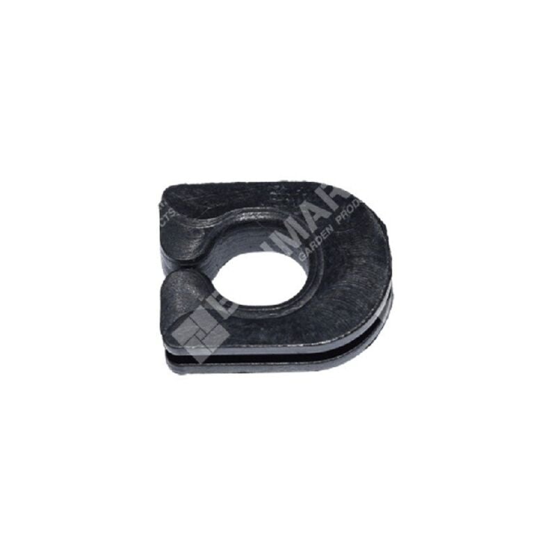 foto del prodotto gommino supporto leva filtro aria per motoseghe asia china compatibile 029398